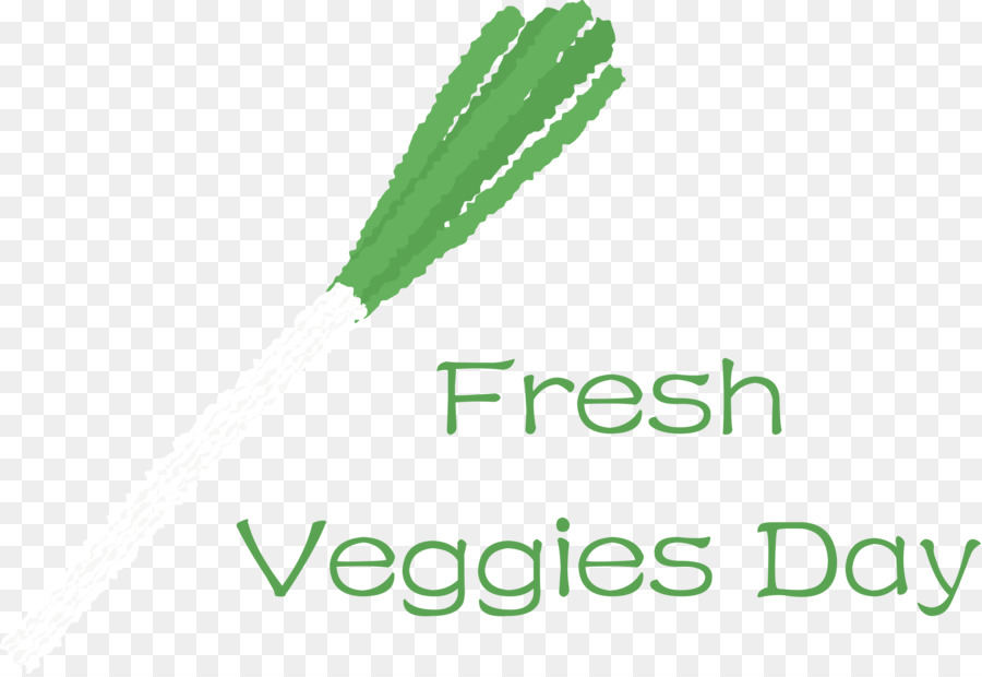 Día De Las Verduras Frescas，Verduras PNG