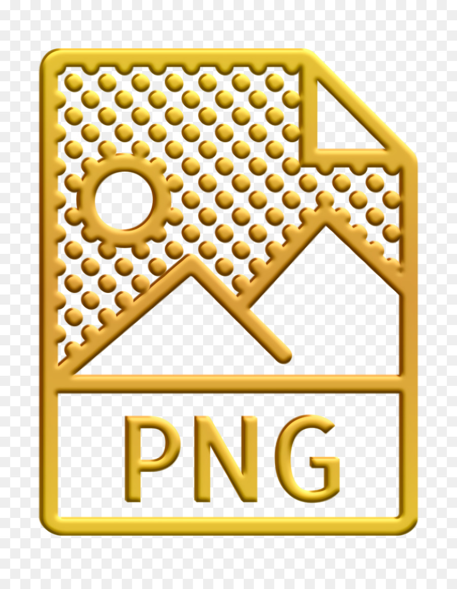 Logotipo，Símbolo PNG