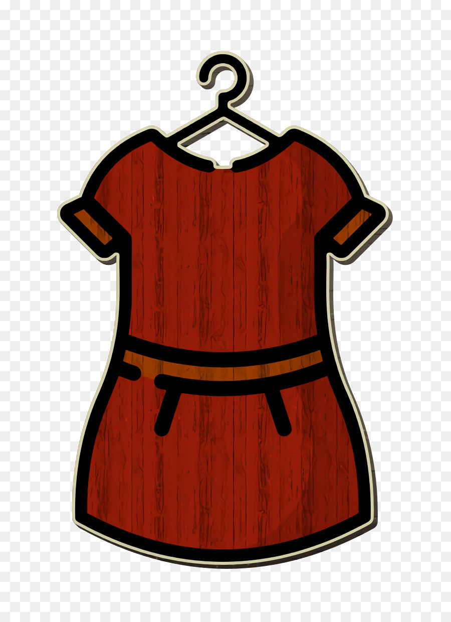 Vestido，Ropa PNG