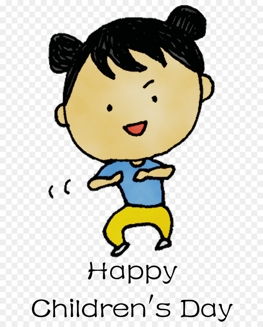 Tarjeta De Felicitación，Sonrisa PNG