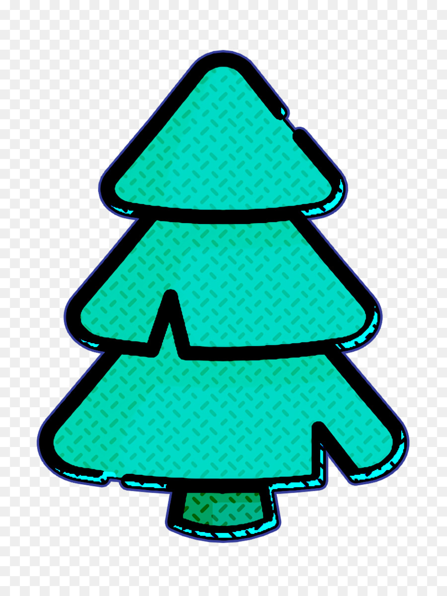 árbol De Navidad，Árbol PNG