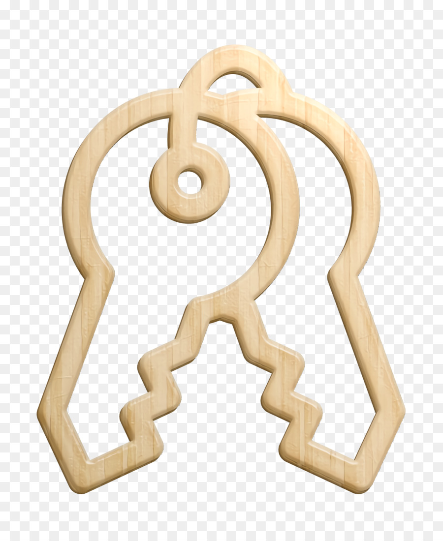 Medidor De，Joyería PNG