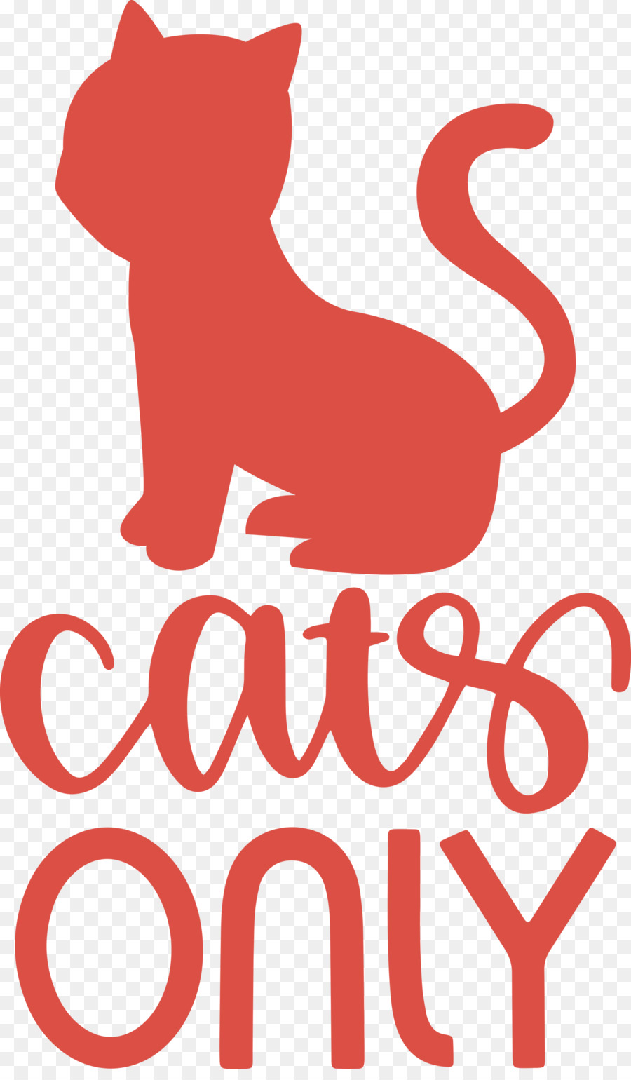 Gato，Logotipo PNG