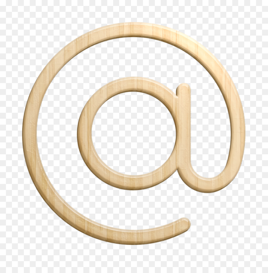 Circulo，Joyería PNG