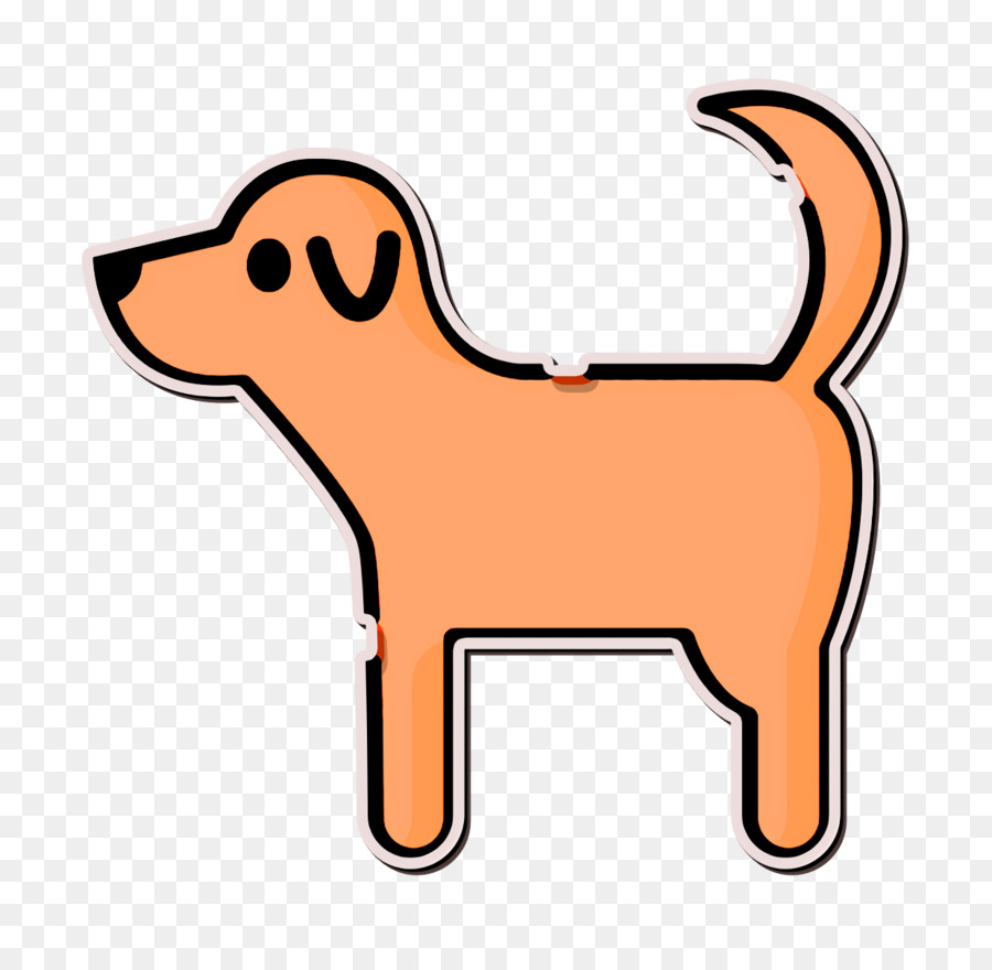 Cachorro，Perro PNG