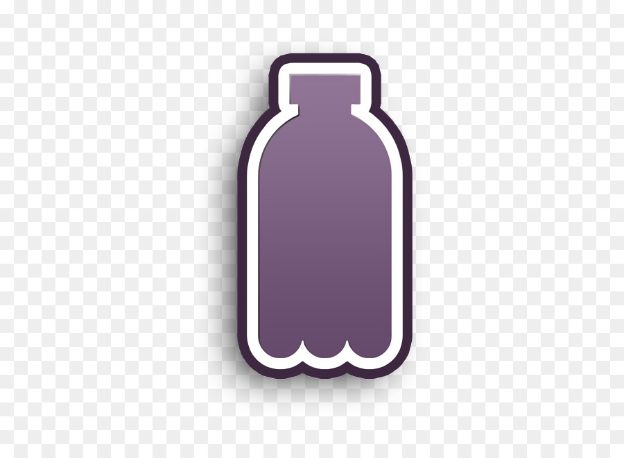 Botella De Vidrio，Rectángulo PNG