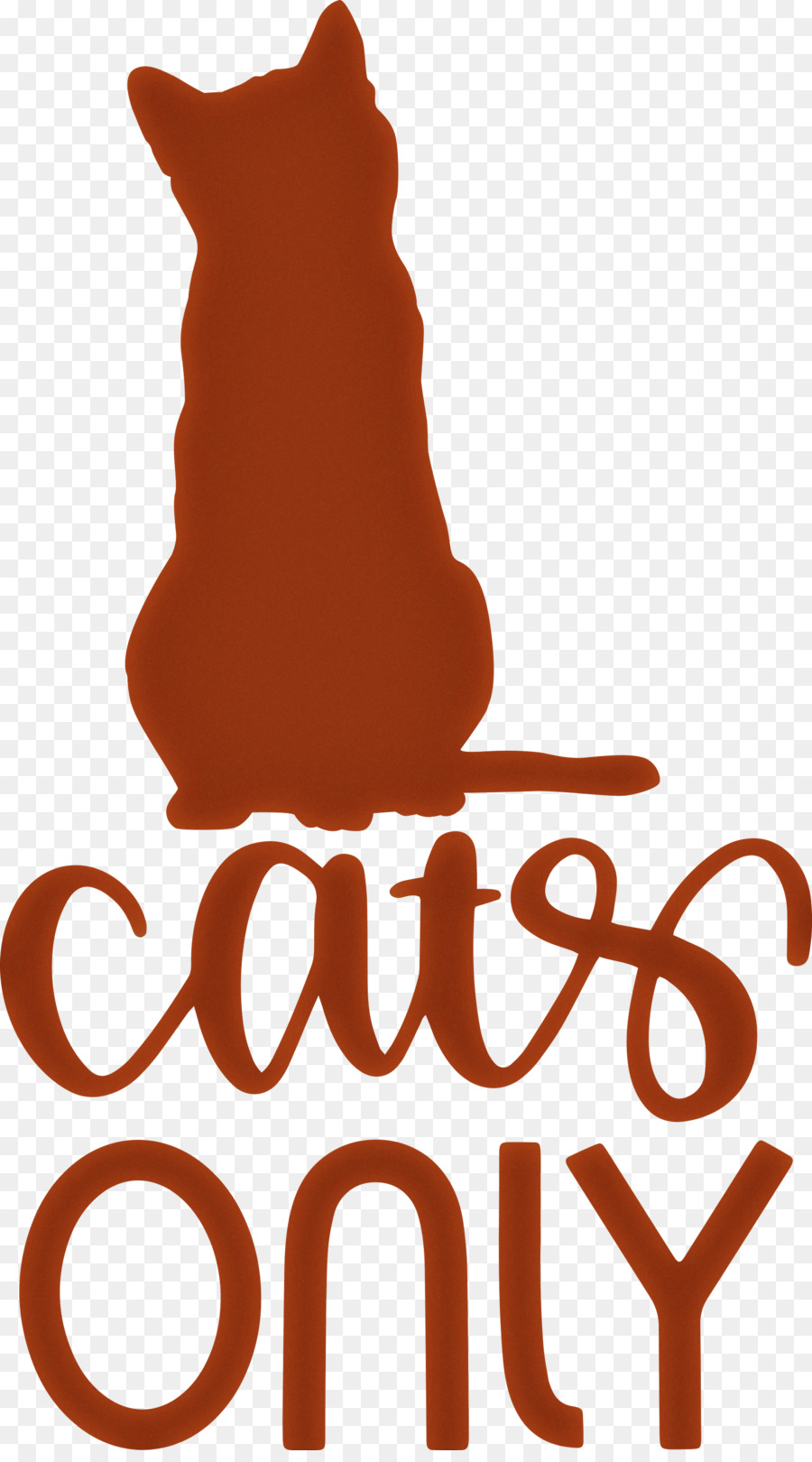 Gato，Logotipo PNG