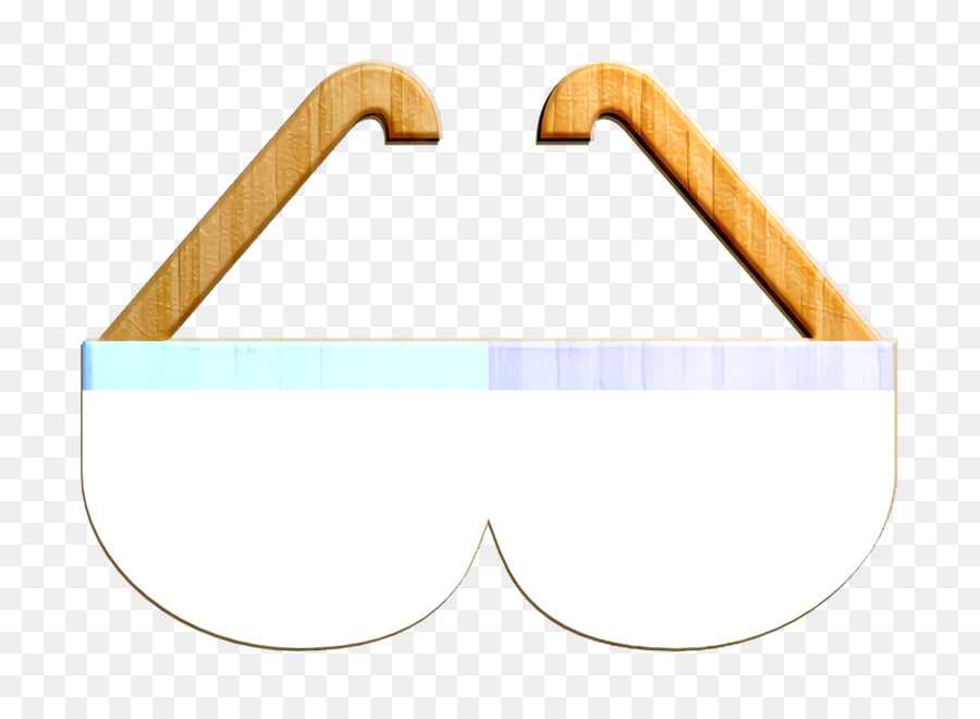 Gafas，Símbolo PNG