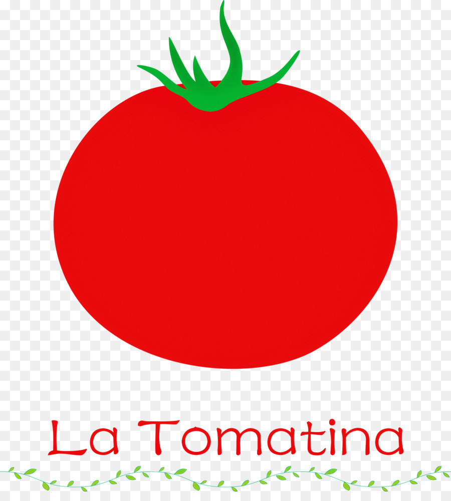 Alimentos Naturales，Tomate PNG