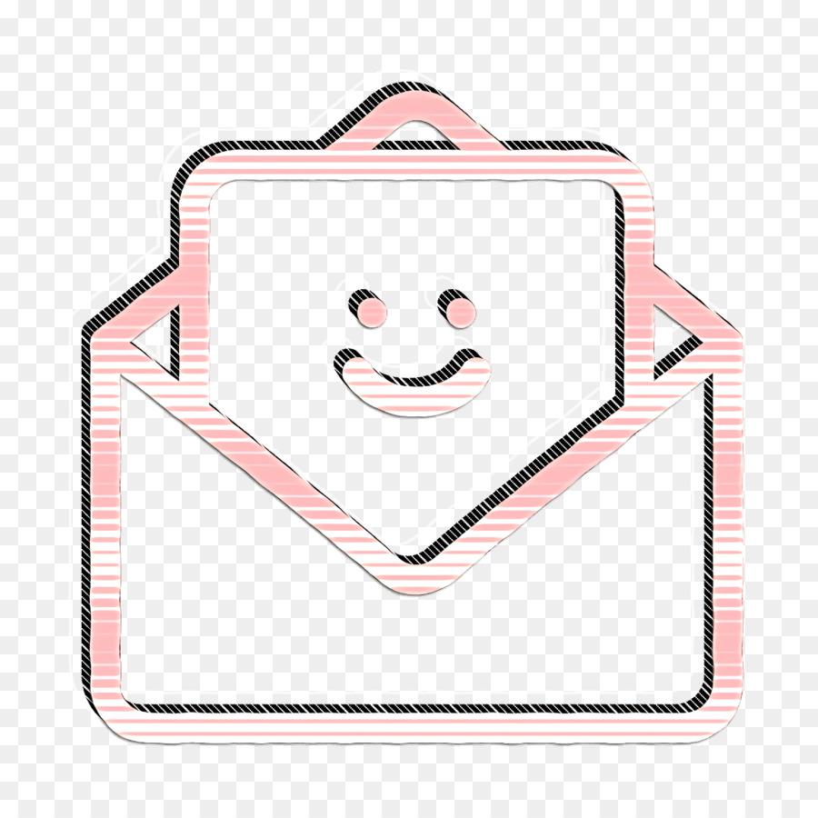 Plataforma De Icono X，Sonriente PNG