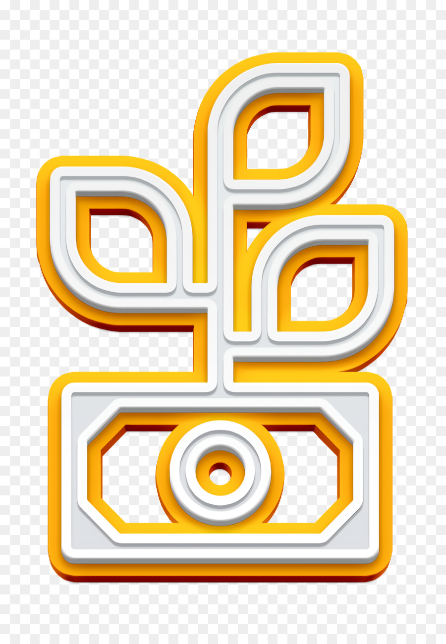 Logotipo，Plataforma De Iconos PNG