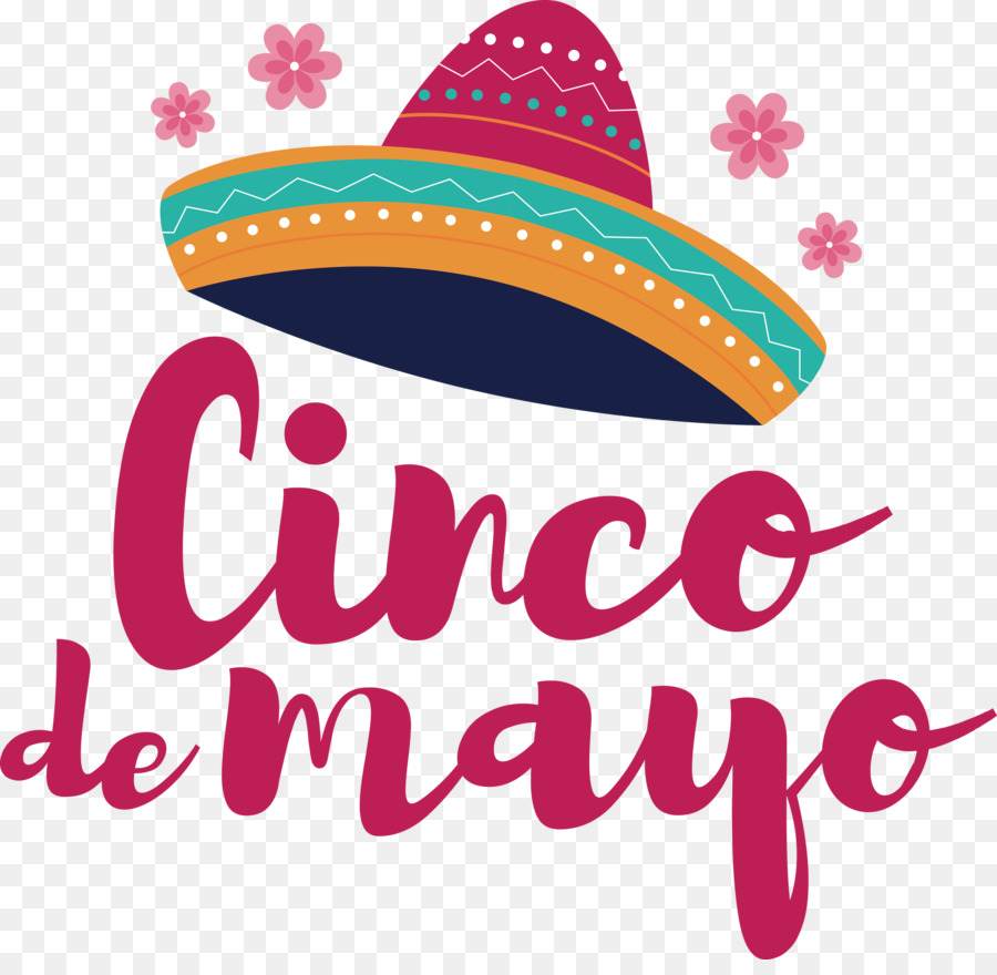 Sombrero，Logotipo PNG