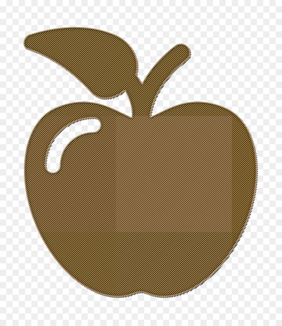 Manzana Dorada，Amarillo PNG