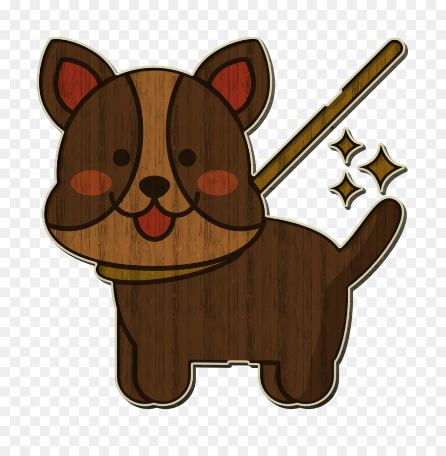 Gato，Cachorro PNG