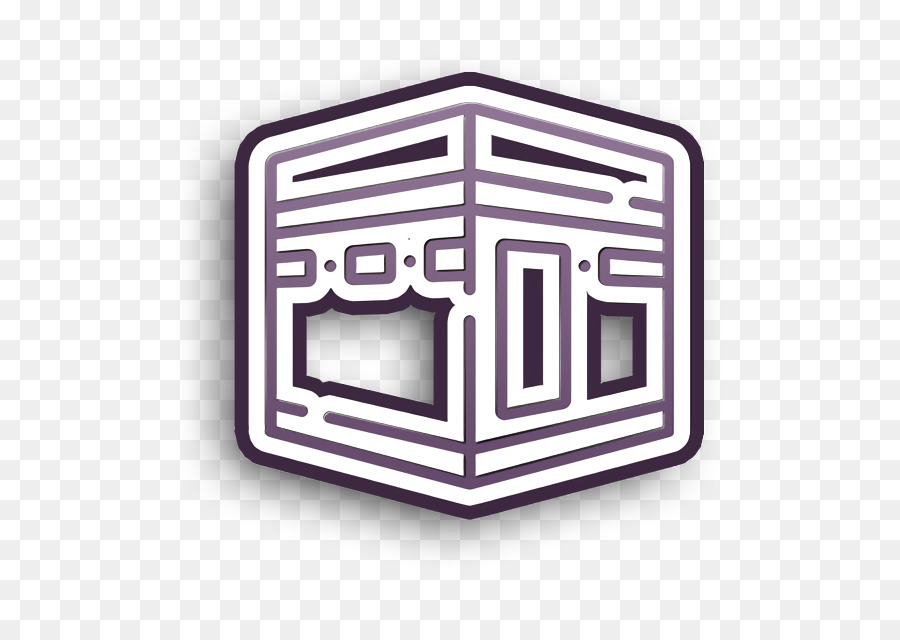 Logotipo，Símbolo PNG