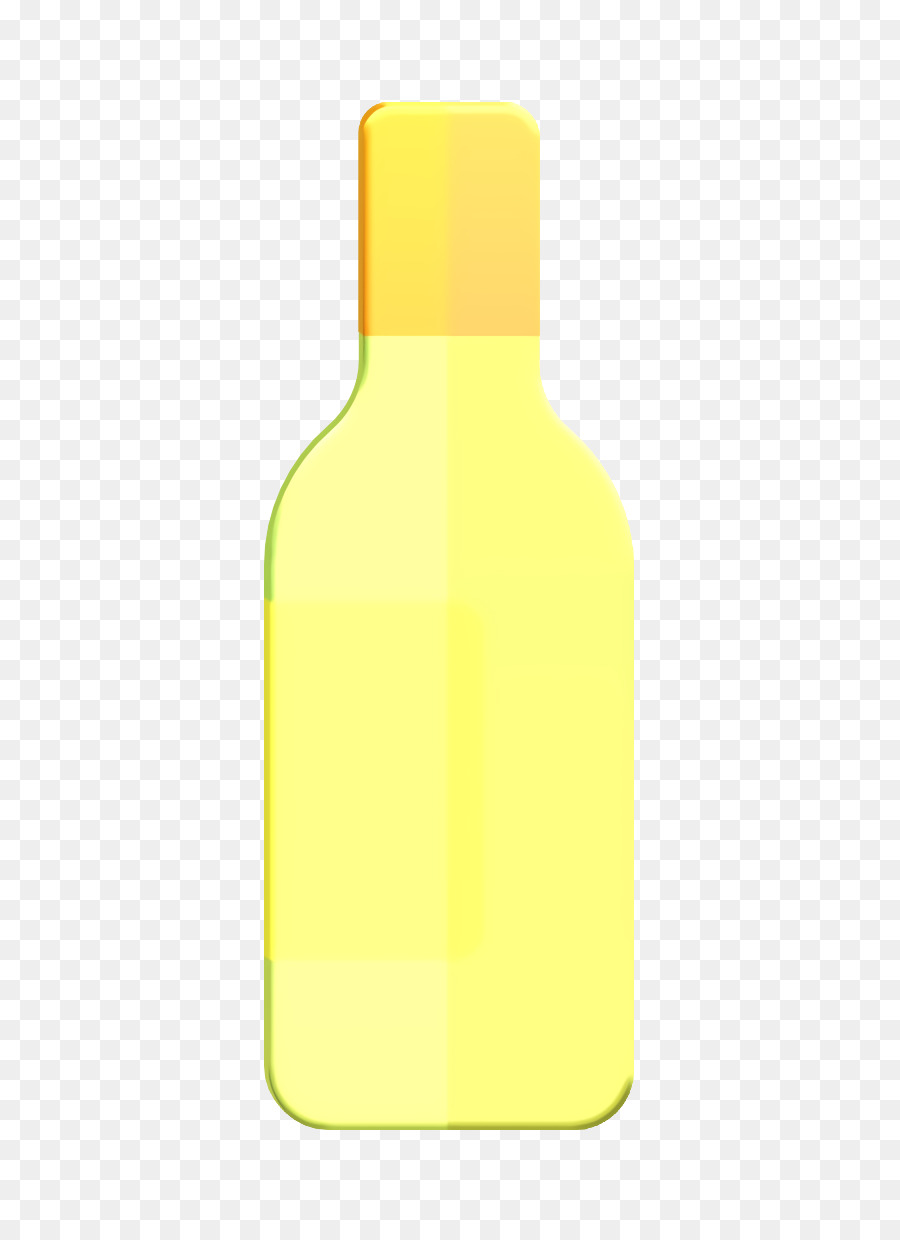 Botella De Vidrio，Rectángulo PNG