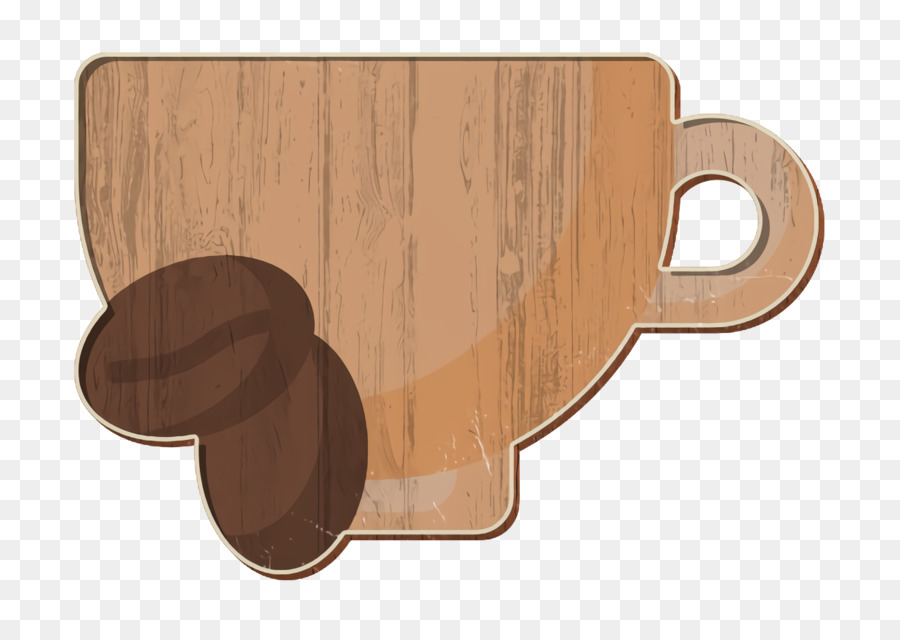 Taza De Café，Beber PNG