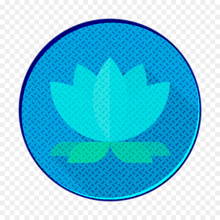 Hoja，Circulo PNG