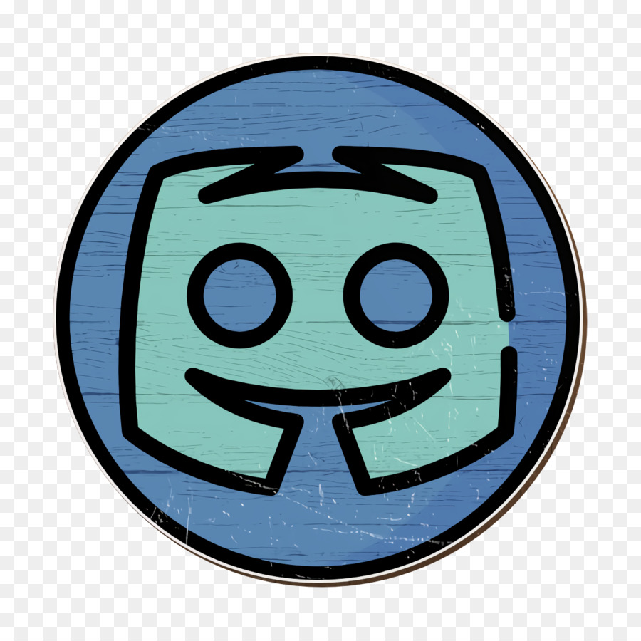 Sonriente，Emoticono PNG