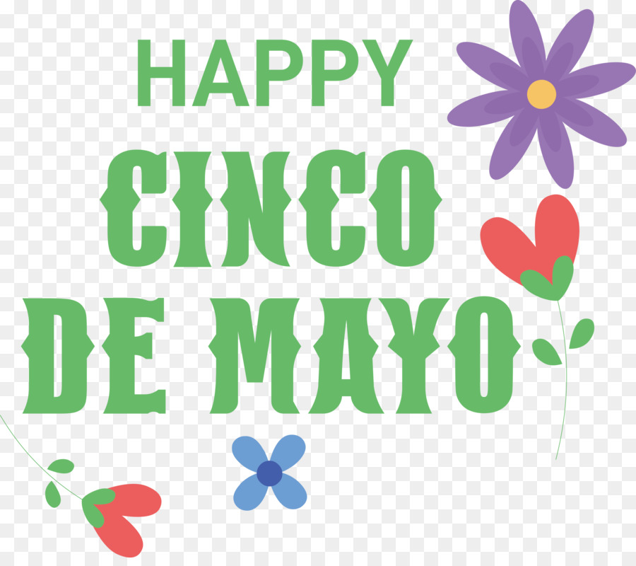 Cinco De Mayo，Celebración PNG