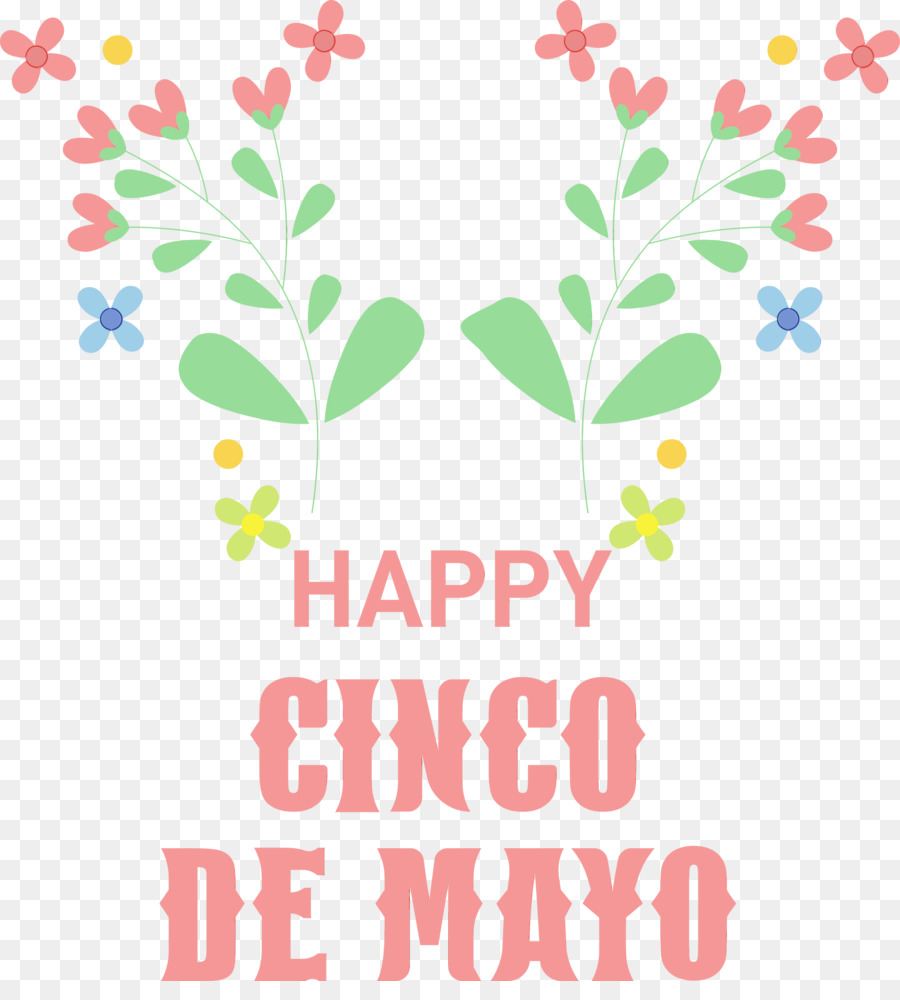 Cinco De Mayo，Celebración PNG