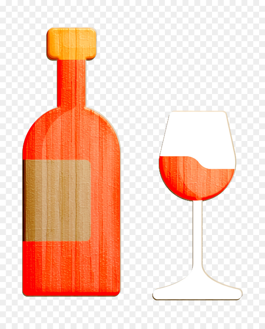 Vino，Copa De Vino PNG