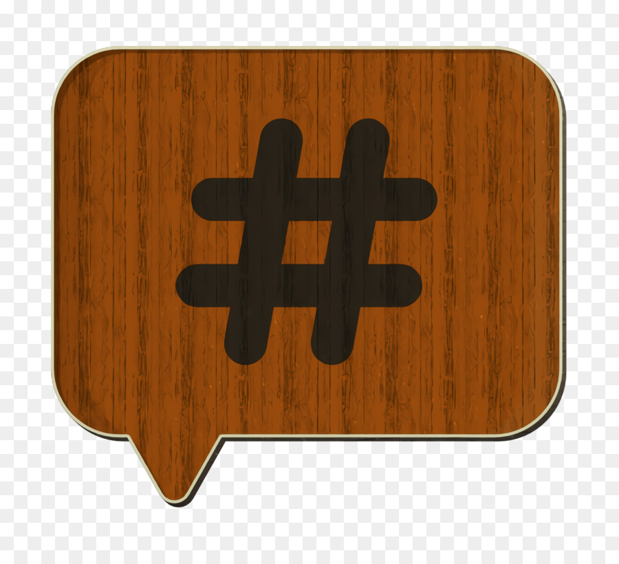 Hashtag，Redes Sociales PNG