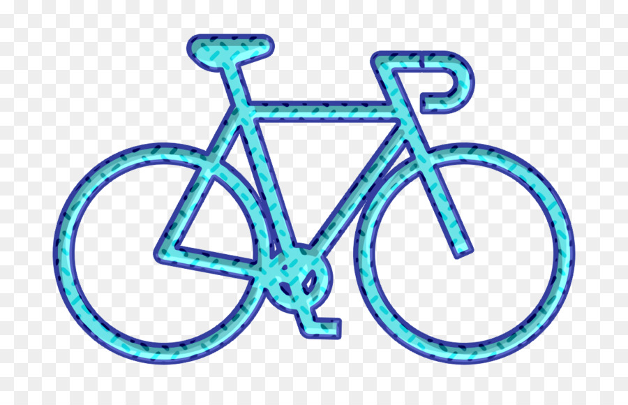 Bicicleta，Rueda De Bicicleta PNG