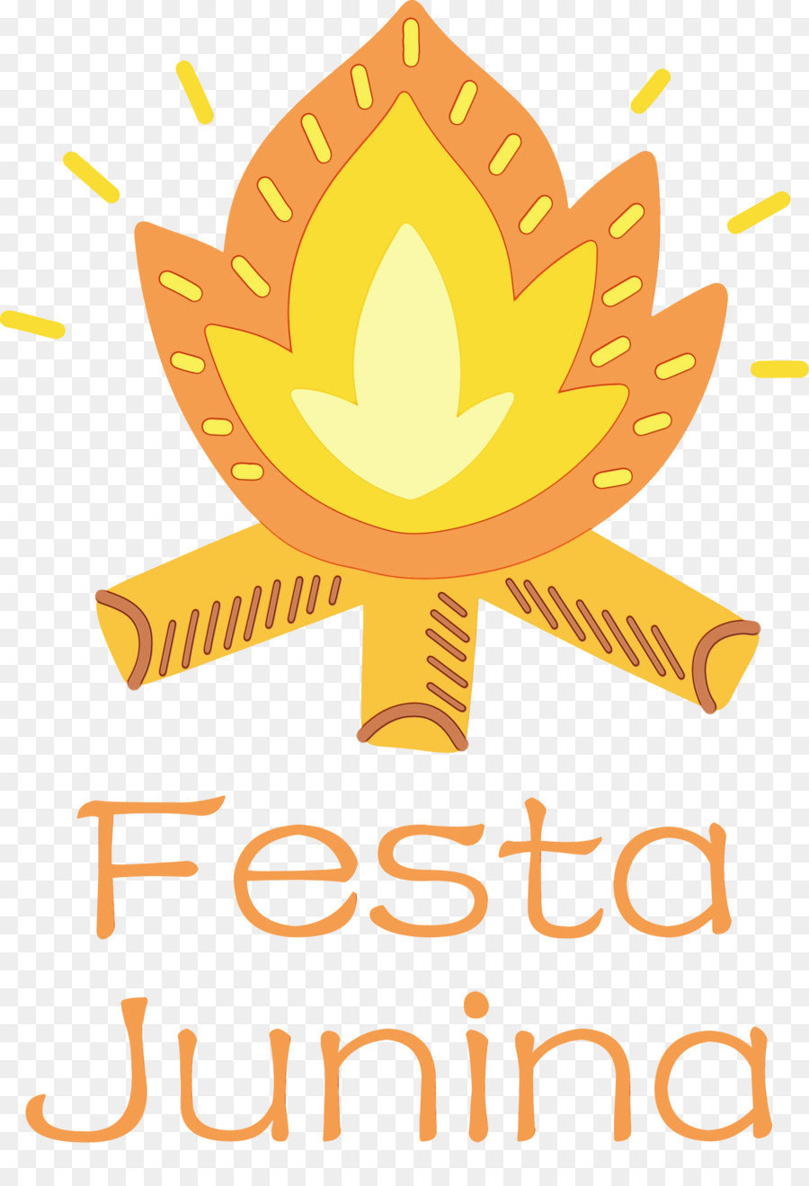 Flor，Logotipo PNG