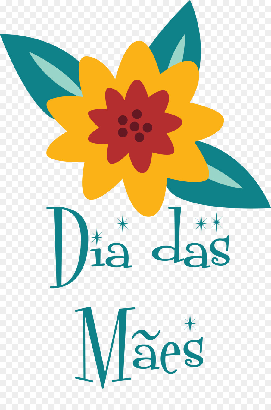 Las Flores Cortadas，Daisy Familia PNG