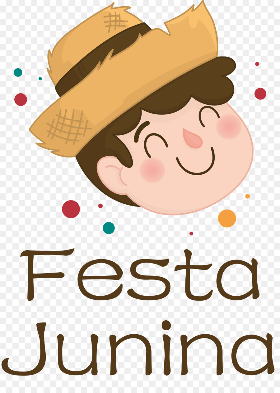 La Historieta，La Felicidad PNG