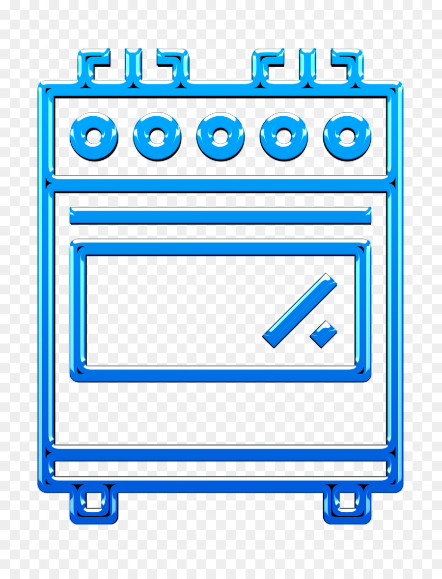 La Inteligencia Artificial，Royaltyfree PNG