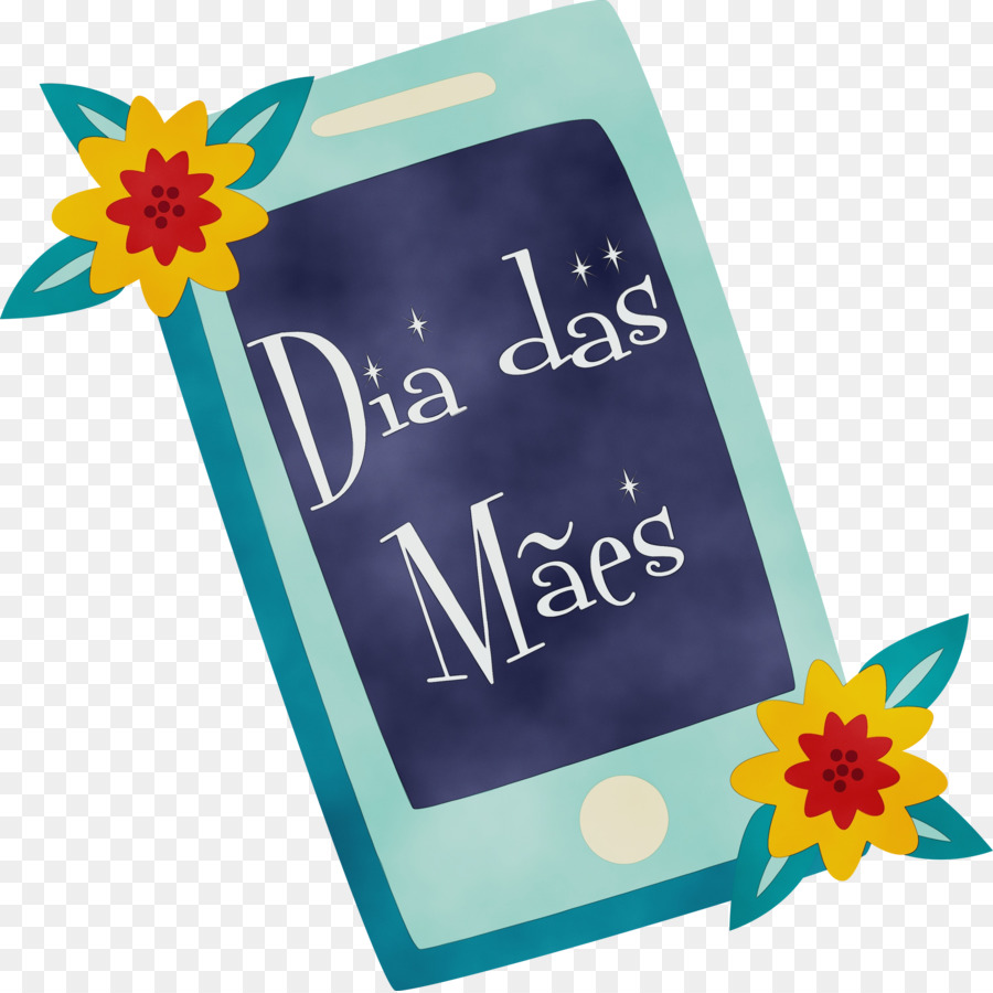 Dia De La Madre，Teléfono PNG