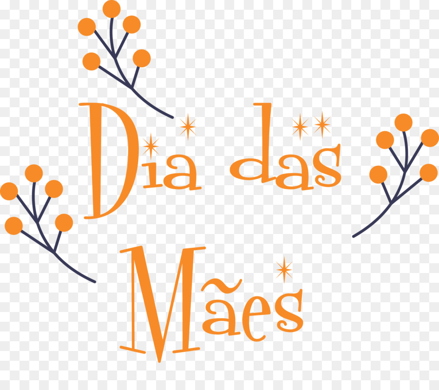 Día De Las Madres，Dia De La Madre PNG