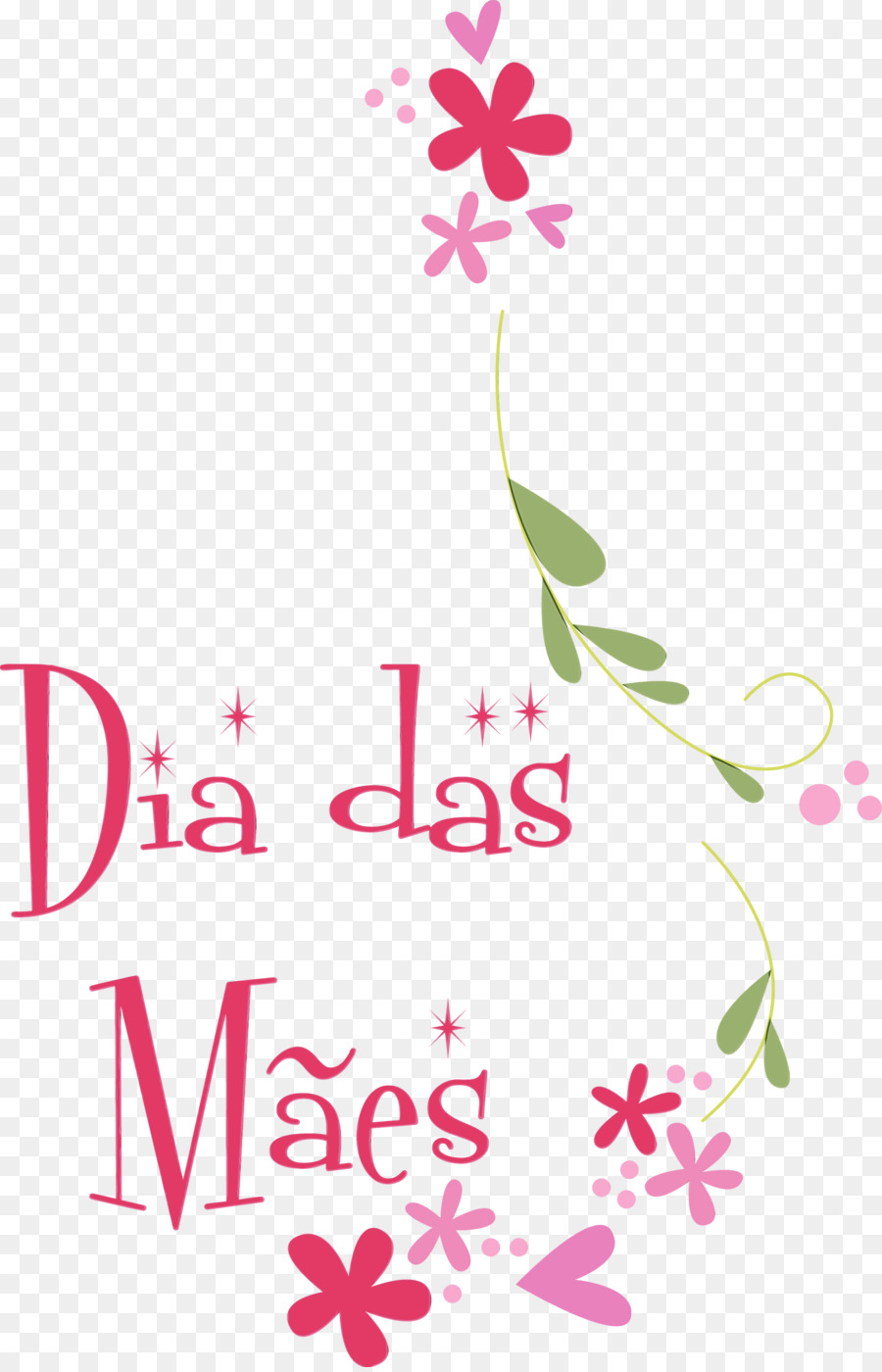 Dia De La Madre，Celebración PNG