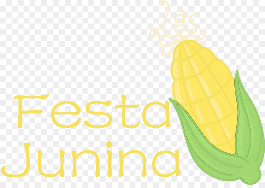 Logotipo，Banano PNG