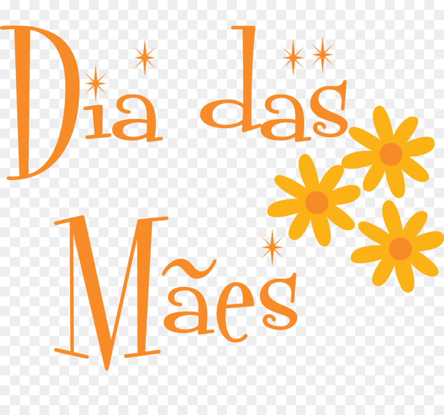 Día De Las Madres，Dia De La Madre PNG