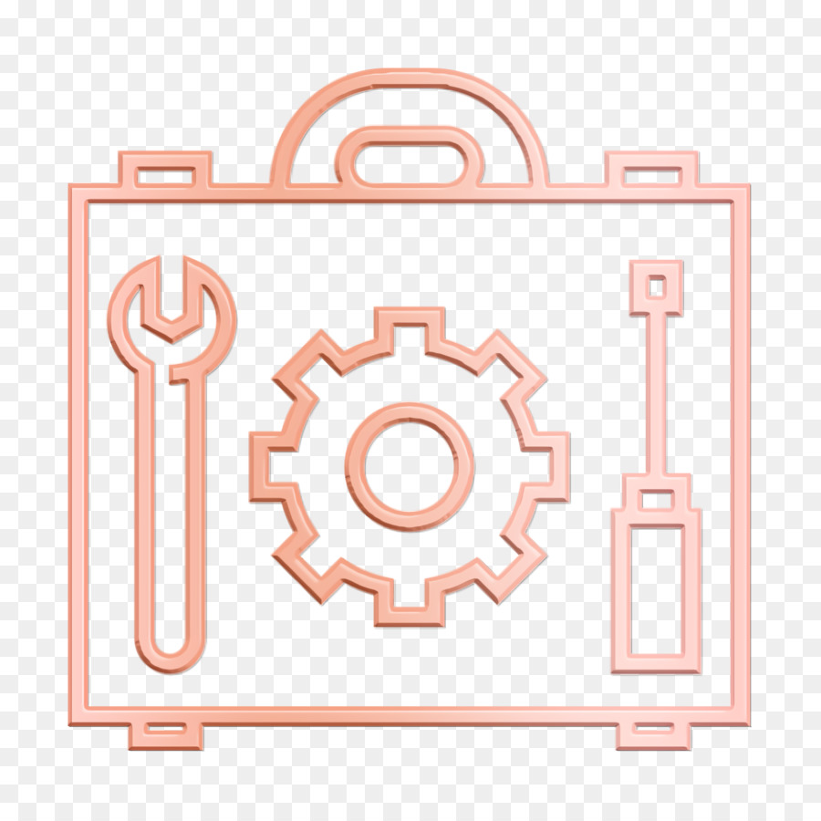 Diseño De Iconos，Habilidad PNG