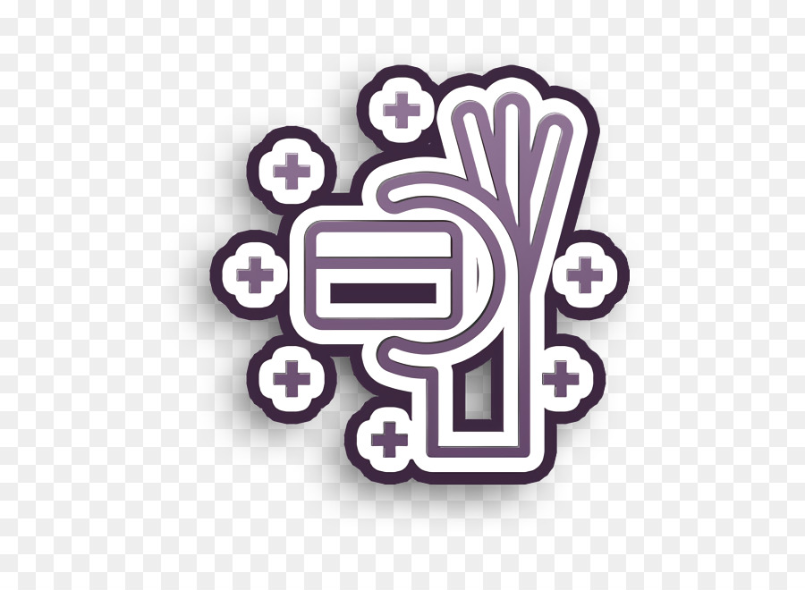 Logotipo，Símbolo PNG