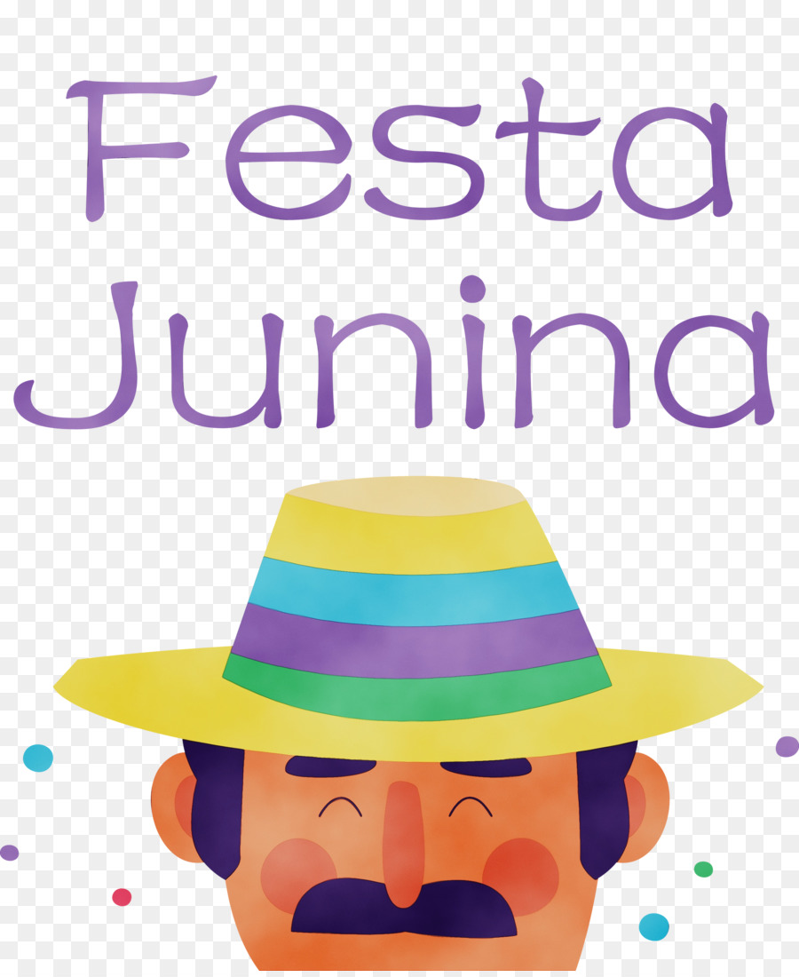 Fiesta Junina，Festival PNG