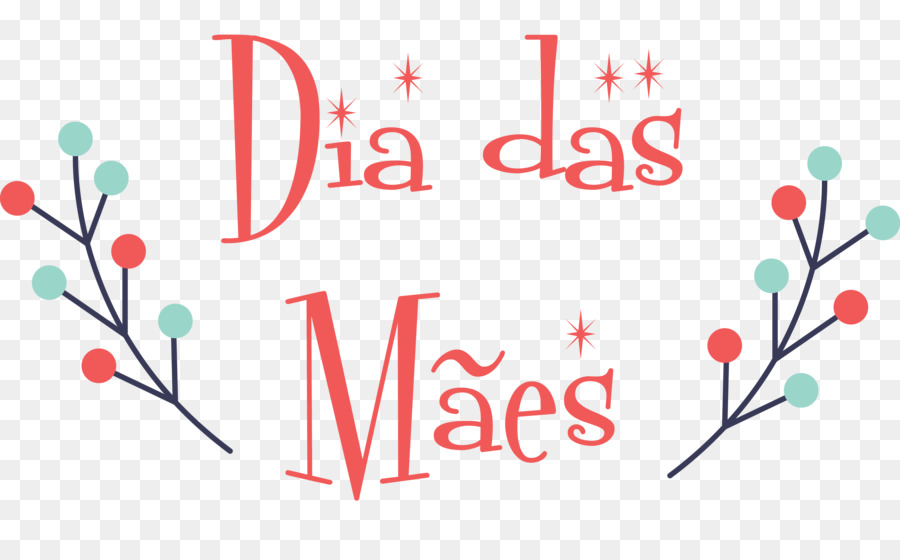 Día De Las Madres，Dia De La Madre PNG