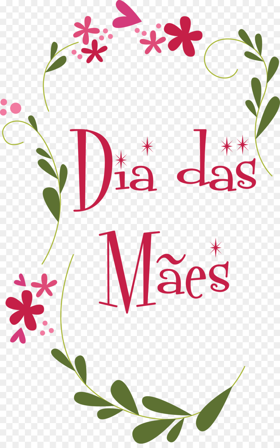 Dia De La Madre，Celebración PNG