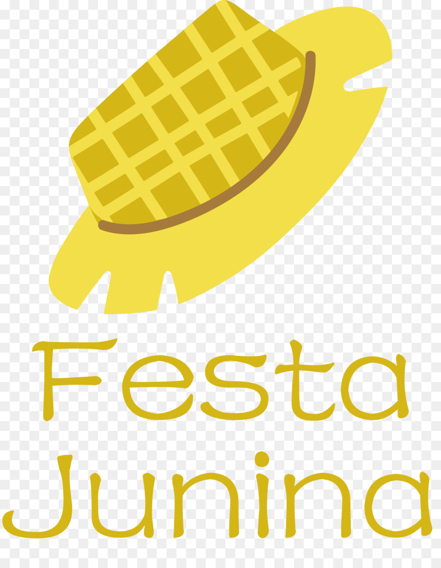 Logotipo，Amarillo PNG