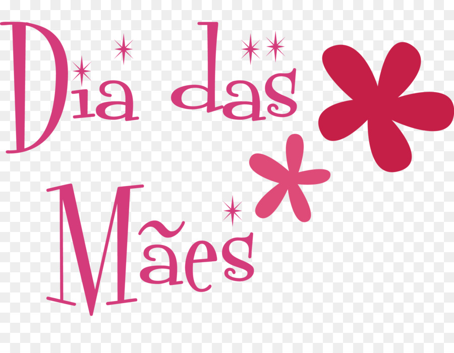 Dia De La Madre，Flores PNG