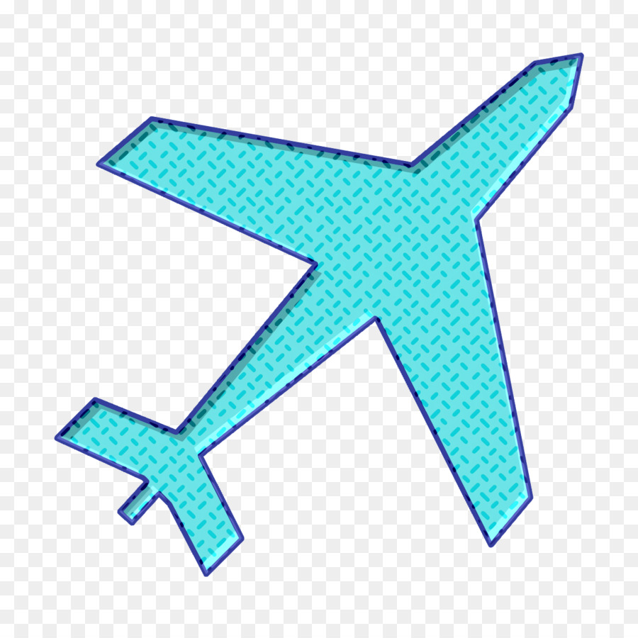 Avión，Vuelo PNG