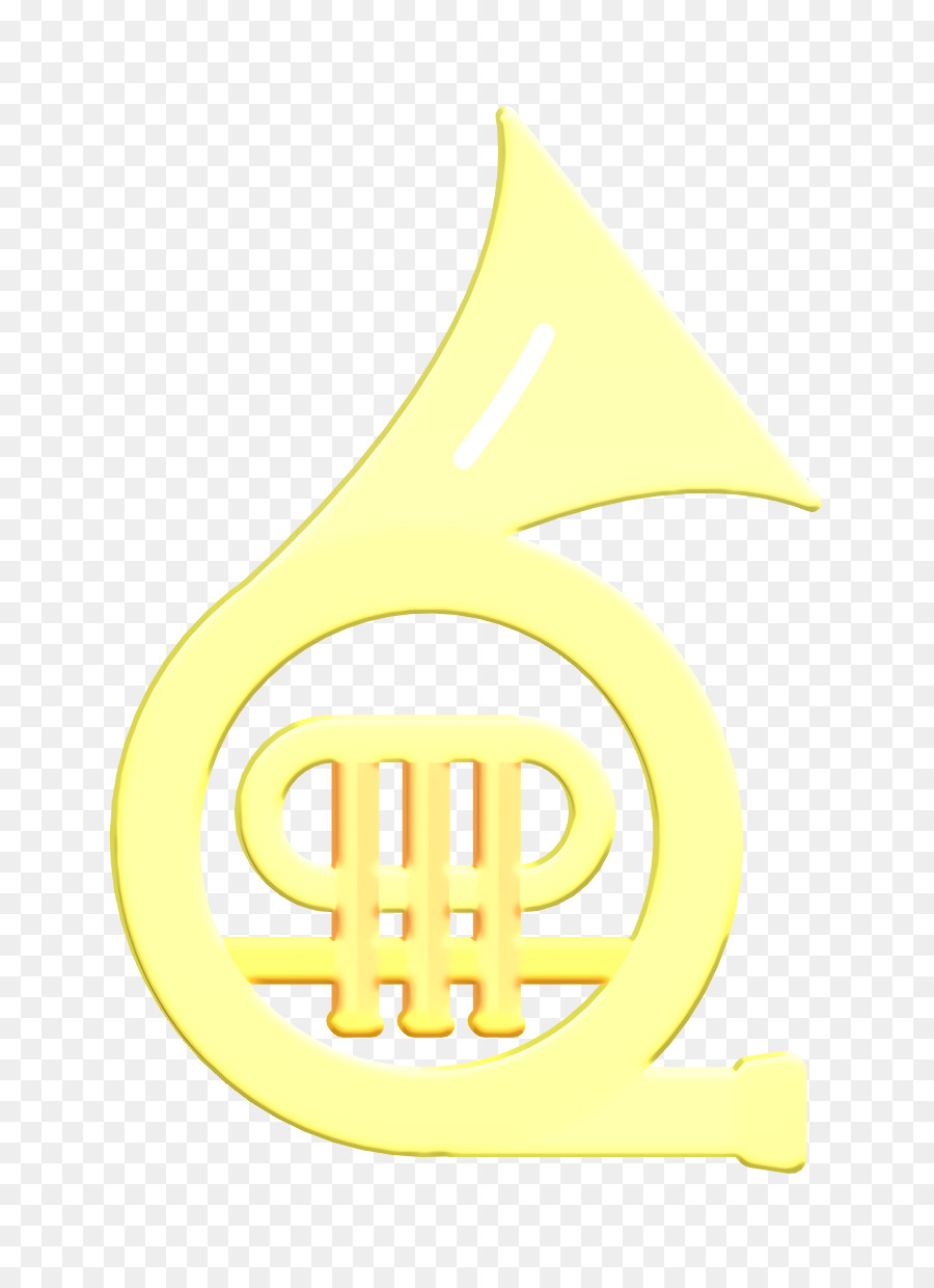 Logotipo，Mellophone PNG