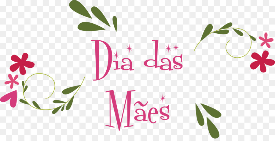 Dia De La Madre，Celebración PNG