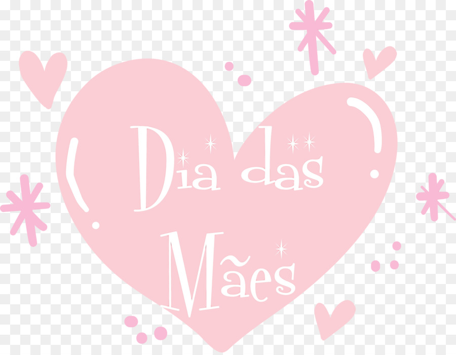 Dia De La Madre，Flores PNG