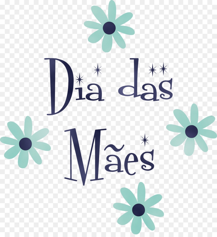 Las Flores Cortadas，Logotipo PNG