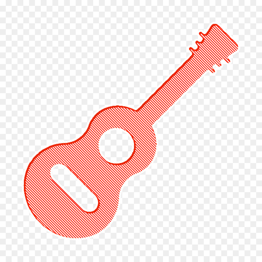 Guitarra Acústica，Guitarra PNG
